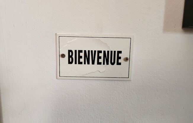 316 East Gaston Street