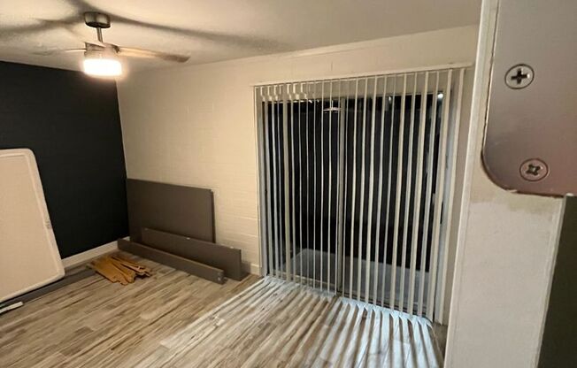 2180-Owner has own Roofer-A\C people