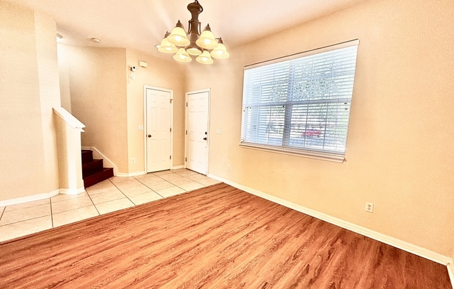 13010 LANGSTAFF DR