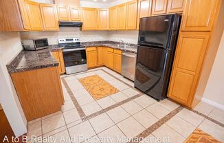 300 Tradewinds Dr #7