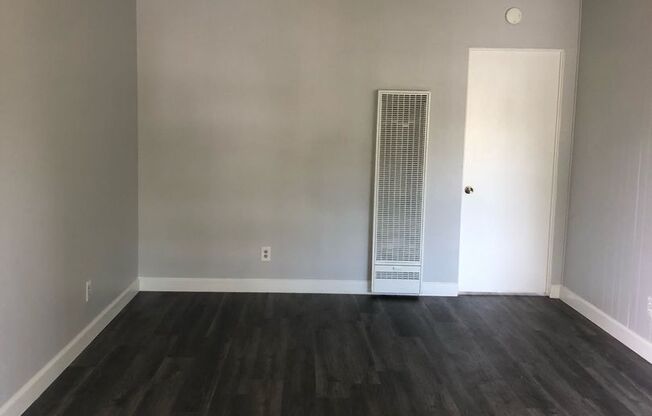 1 bed, 1 bath, $1,495, Unit 5049 - K