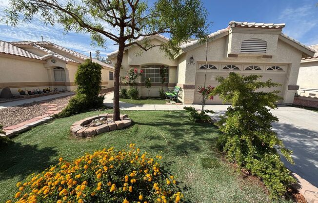 Gorgeous 4Bed/2Bath home located in Ranch House Estates