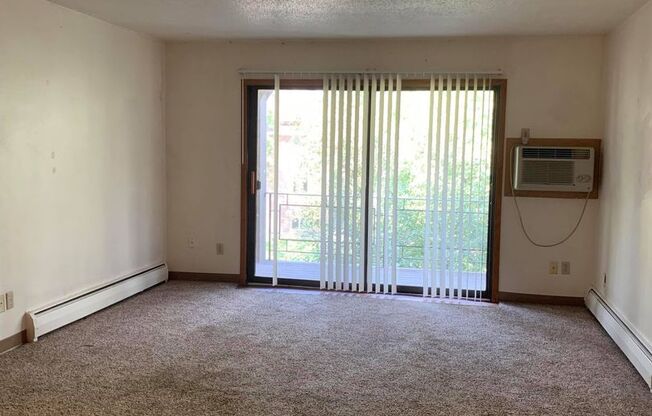 2 beds, 1 bath, 775 sqft, $775, Unit 514-24