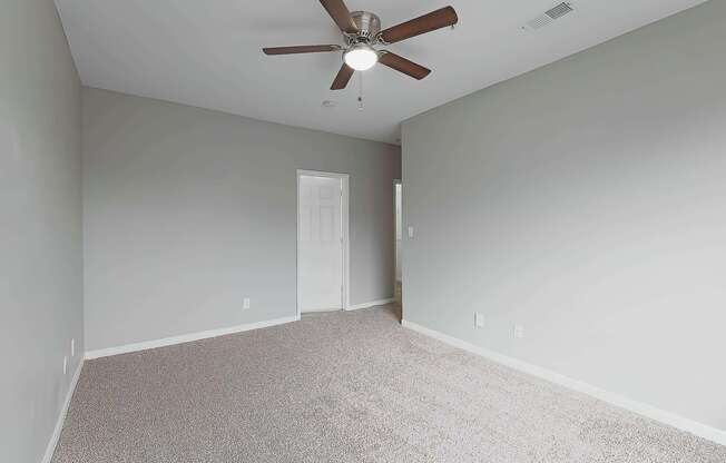 2 beds, 2 baths, 1,118 sqft, $1,486