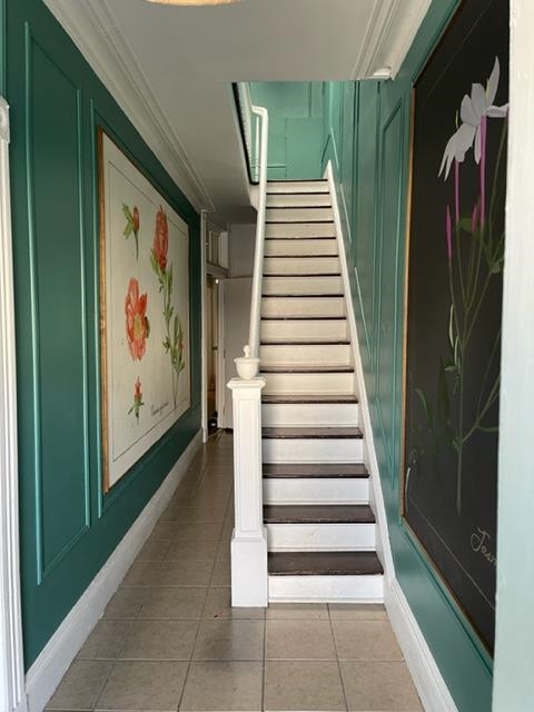 25 GAUTIER AVE