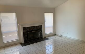 3 beds, 2 baths, $2,150