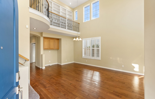 1171 SANTA OLIVIA RD