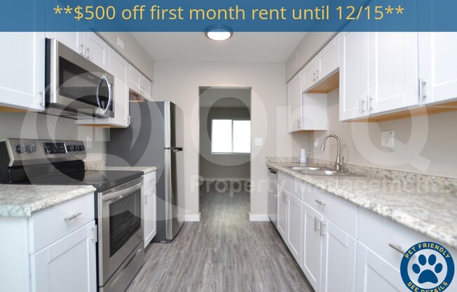 2202 W DEVONSHIRE AVE