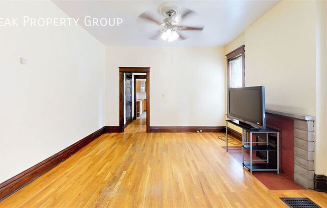 2074 SMT ST