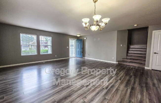 11519 45 AVE SE