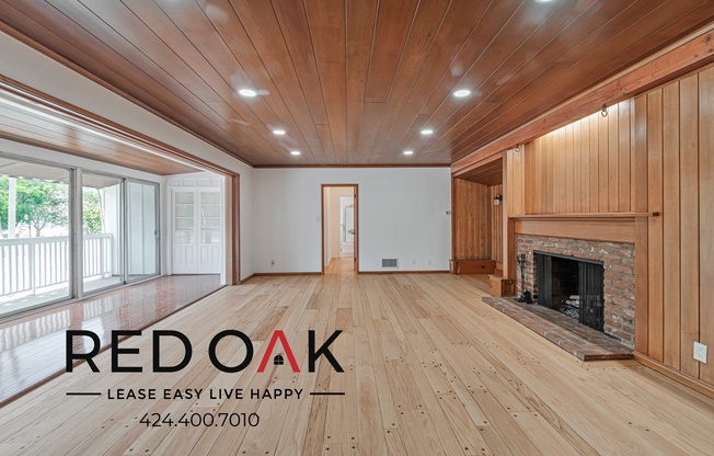 360 S LINDEN DR