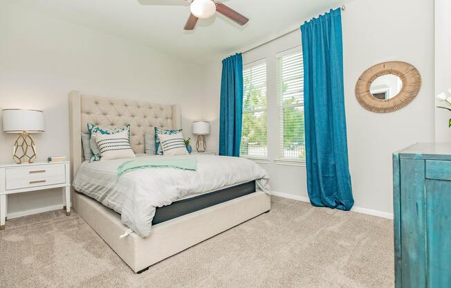 1 bed, 1 bath, 776 sqft, $1,250