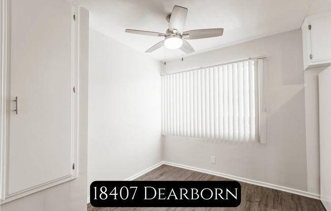 1 bed, 1 bath, 750 sqft, $1,698, Unit 150