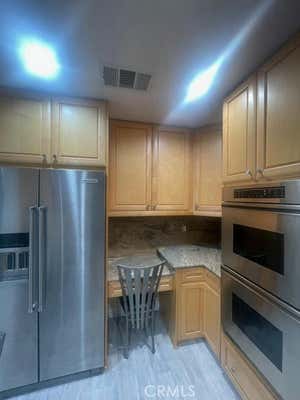 3 beds, 3 baths, 1,625 sqft, $5,000