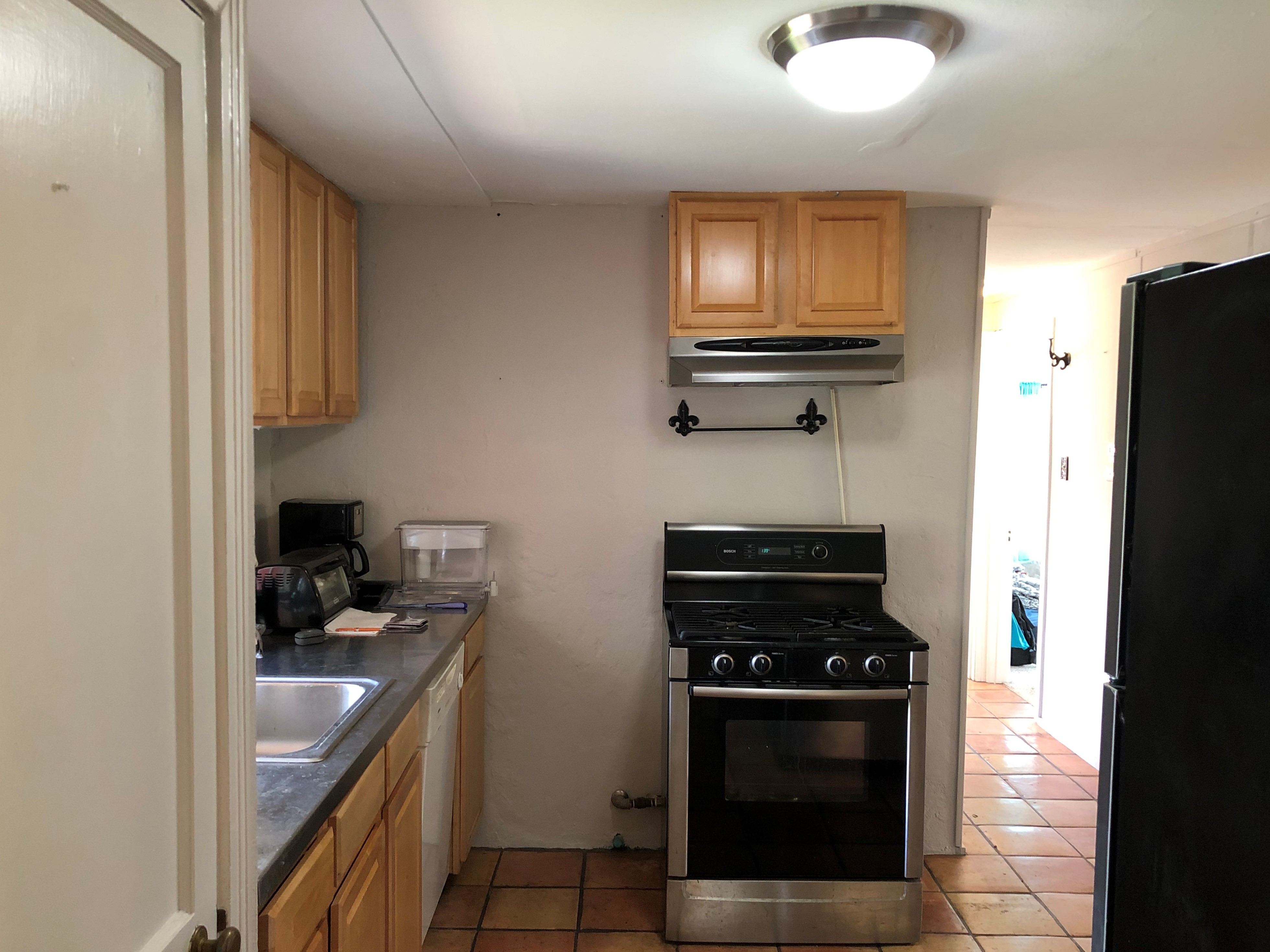 1206 W 51