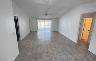 3 beds, 2 baths, $2,200