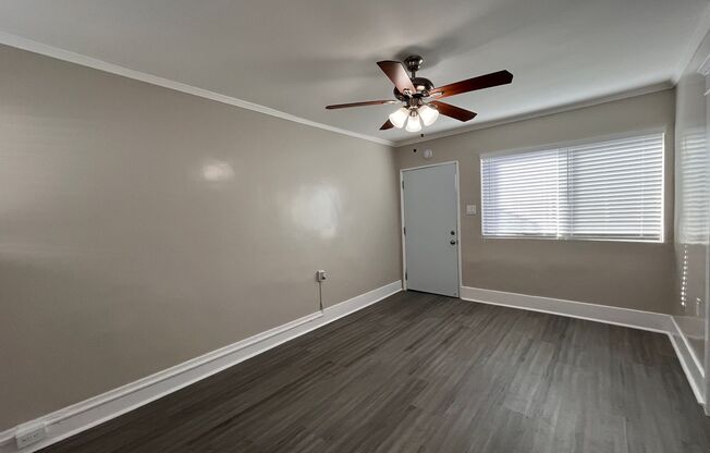 0011 MB PROPERTY