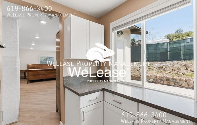 8755 WINTER GDNS BLVD