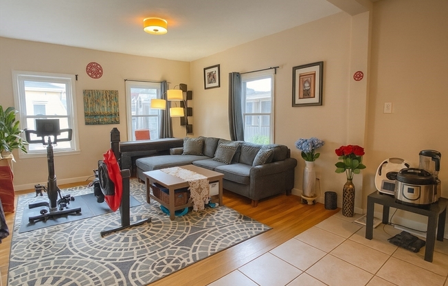 101 PROSPECT