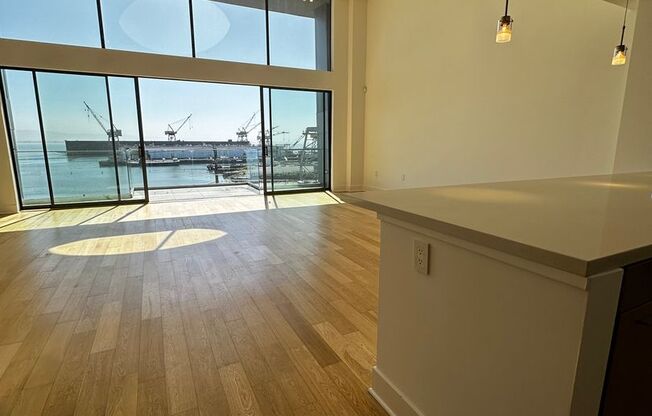 550 18th Street (1211rc)