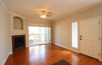 3 beds, 2 baths, $2,495, Unit Apt 104