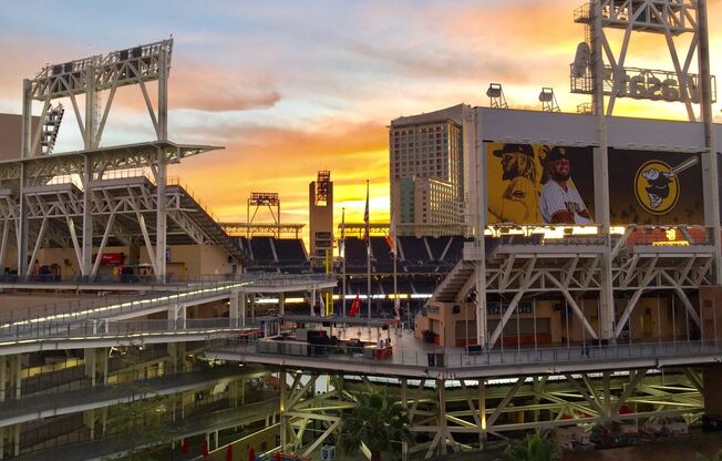 1 bed, 1 bath, $2,750