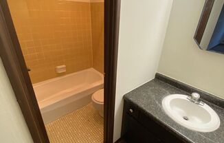 Partner-provided photo for $749.99 unit