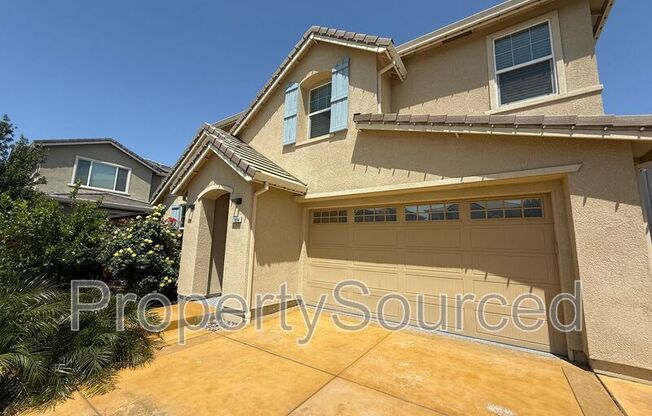 17894 AMADOR DR