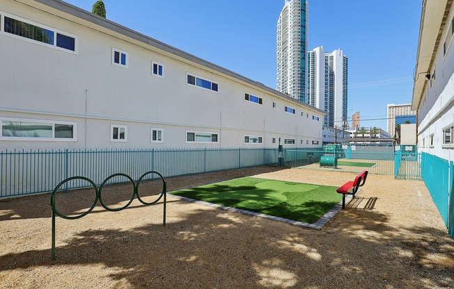 28-web-or-mls-Karen Ct-1005-912