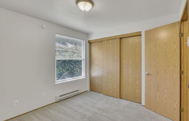 2 beds, 2 baths, 900 sqft, $1,849, Unit 7939
