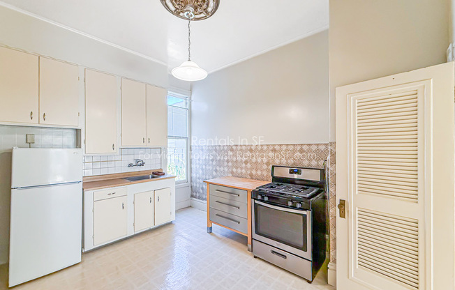 389 SAN JOSE AVE