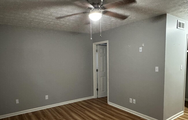 593 ASHLEY WAY