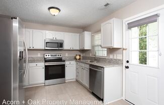 3356 Tarleton West.