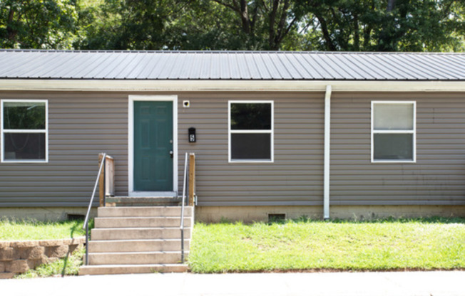 901 Drew St