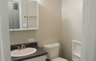 Partner-provided photo for $2714 unit