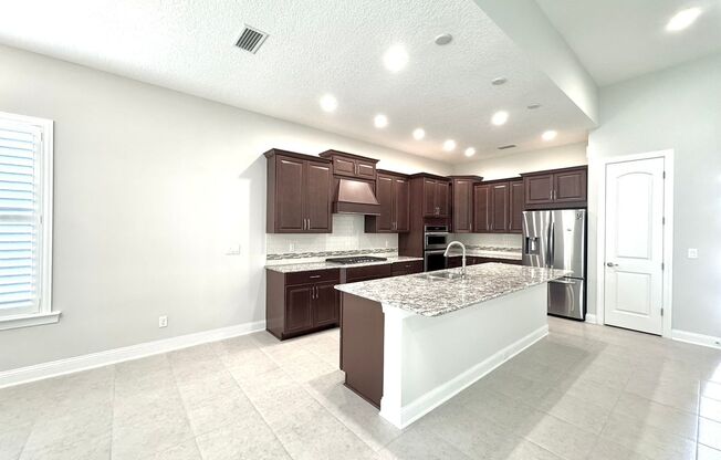 52 Palm Island Way Ponte Vedra, FL