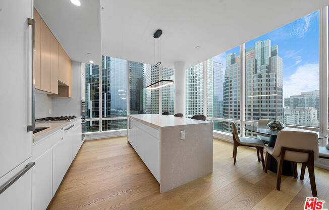 2 beds, 2 baths, 1,311 sqft, $4,995, Unit 1906