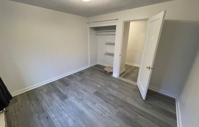 1 bed, 1 bath, 497 sqft, $1,500, Unit 208