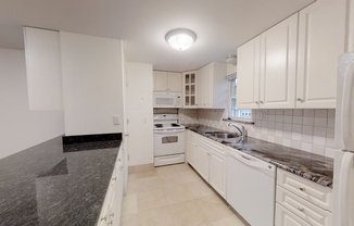 27 2 ARLINGTON RD