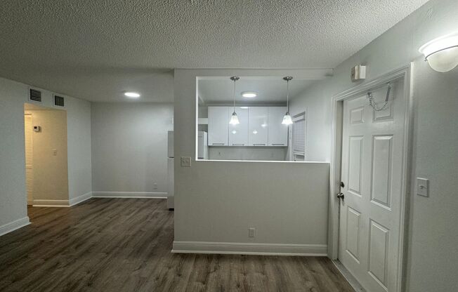 1 bed, 1 bath, 600 sqft, $1,595, Unit 3