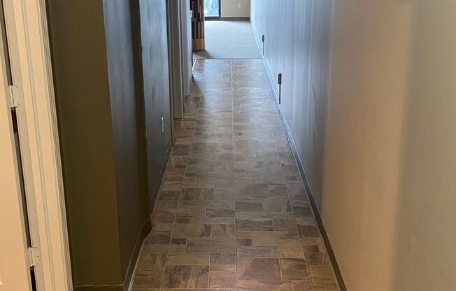 2 beds, 2 baths, 1,257 sqft, $1,111, Unit 629