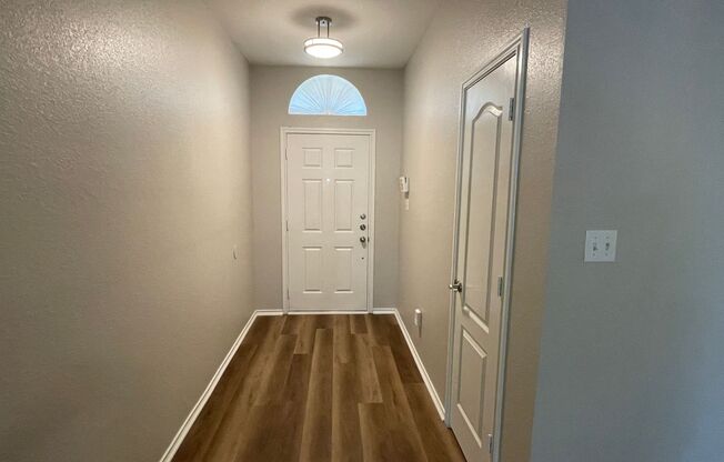 Beautifully Upgraded 2 Story Home in Crowley ISD