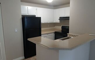 1 bed, 1 bath, 543 sqft, $1,545, Unit S201