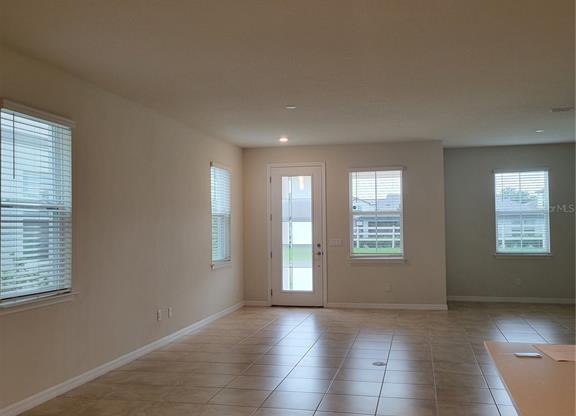 2713 FRANKLIN RD