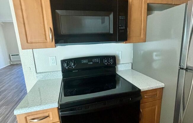 147 Terra at Tustin