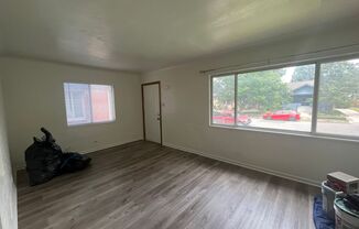 2 beds, 1 bath, 850 sqft, $1,450, Unit 1567