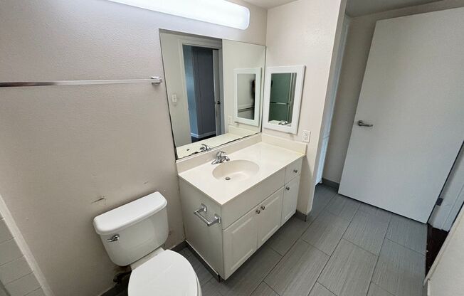 3 beds, 2 baths, $3,400, Unit # 1713