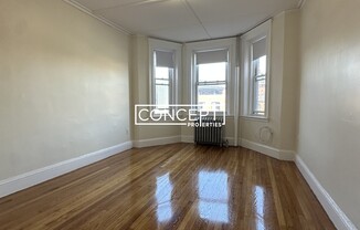 1175 ALT BOYLSTON ST