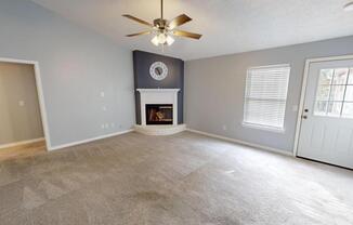 3 beds, 2 baths, 2,043 sqft, $1,700