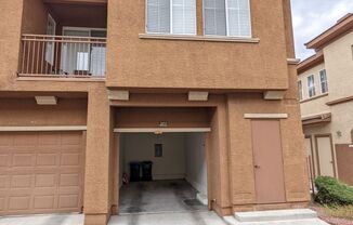 3 beds, 2 baths, $1,650, Unit # 203